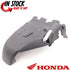 HONDA LOWER FLOOR SKID PLATE  2022-2023 NAVI NVA110B OEM NEW 50621-K74-A00